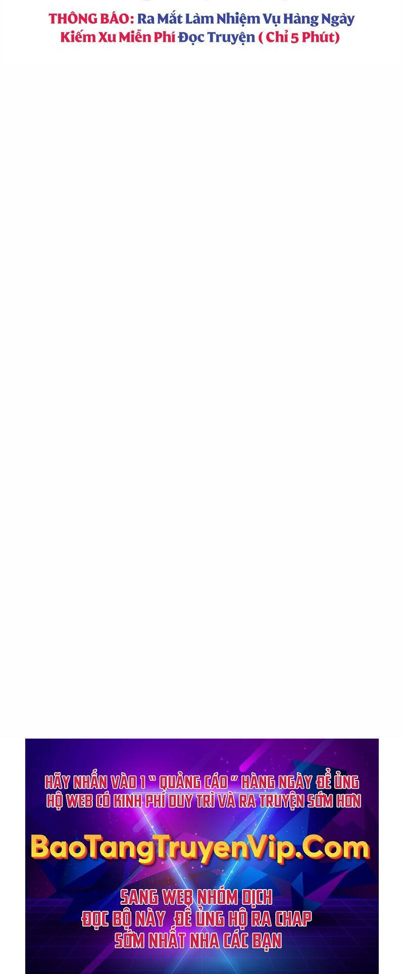 Tôi Là Lính Mới - Chapter 192 - Page 92