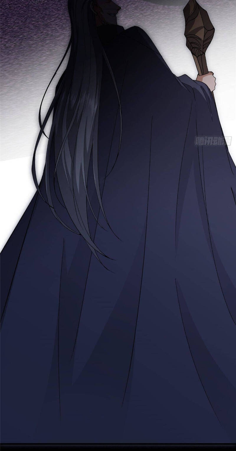 Chưởng Môn Khiêm Tốn Chút - Chapter 376 - Page 11