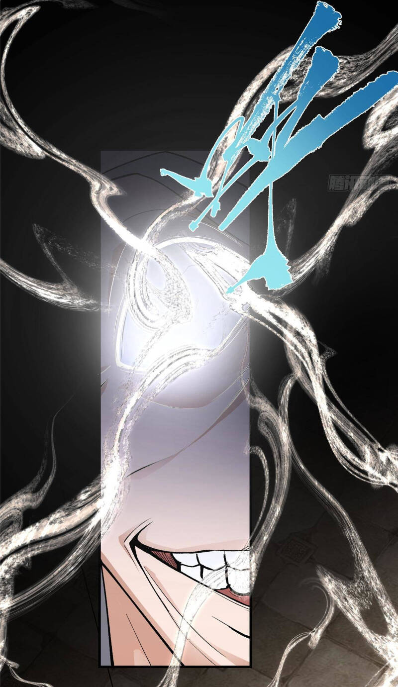 Chưởng Môn Khiêm Tốn Chút - Chapter 376 - Page 18