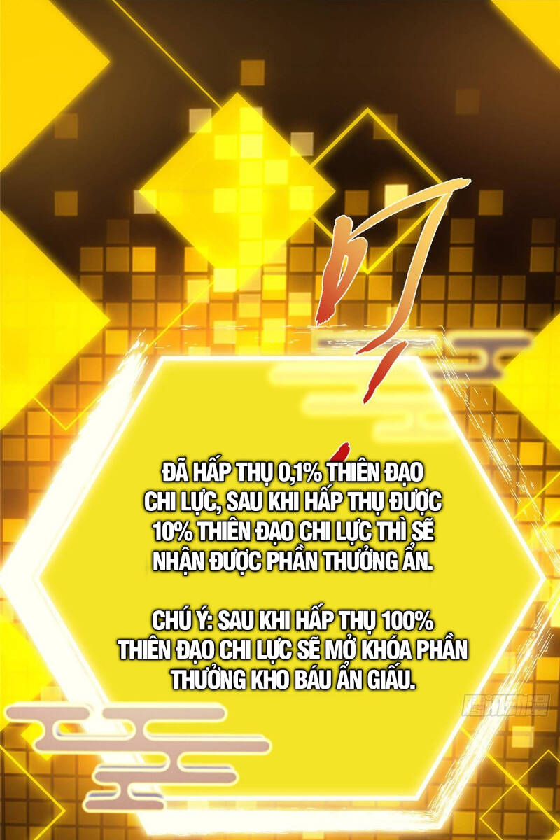 Chưởng Môn Khiêm Tốn Chút - Chapter 376 - Page 31