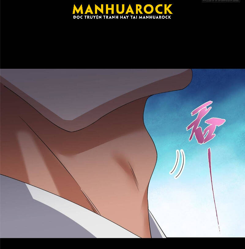 Chưởng Môn Khiêm Tốn Chút - Chapter 376 - Page 46