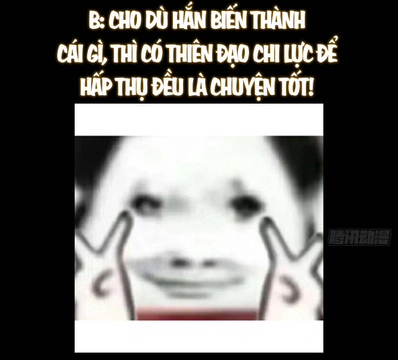 Chưởng Môn Khiêm Tốn Chút - Chapter 376 - Page 52