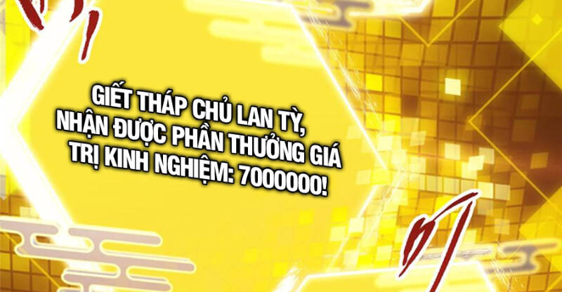 Chưởng Môn Khiêm Tốn Chút - Chapter 377 - Page 33