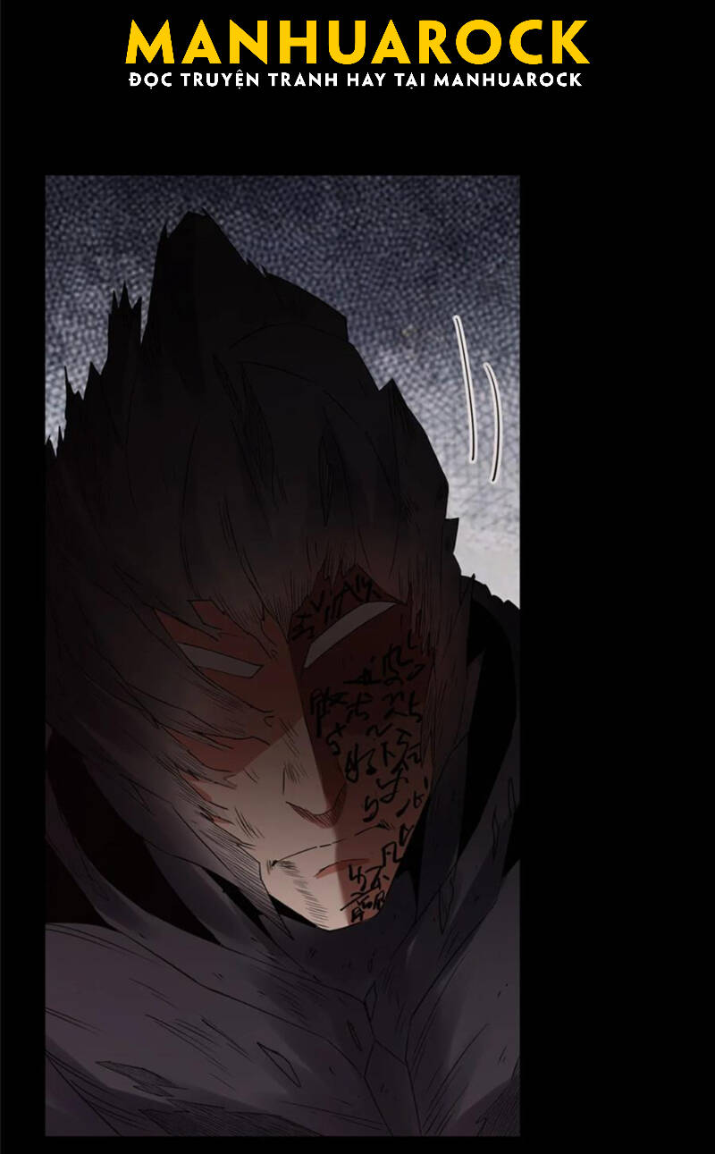 Chưởng Môn Khiêm Tốn Chút - Chapter 377 - Page 42