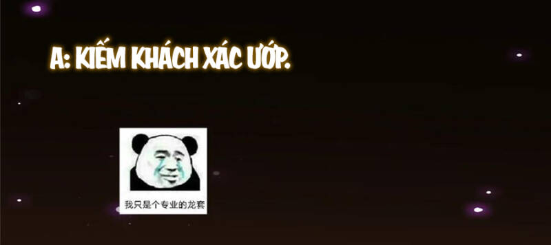 Chưởng Môn Khiêm Tốn Chút - Chapter 377 - Page 53