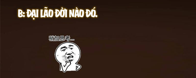 Chưởng Môn Khiêm Tốn Chút - Chapter 377 - Page 54