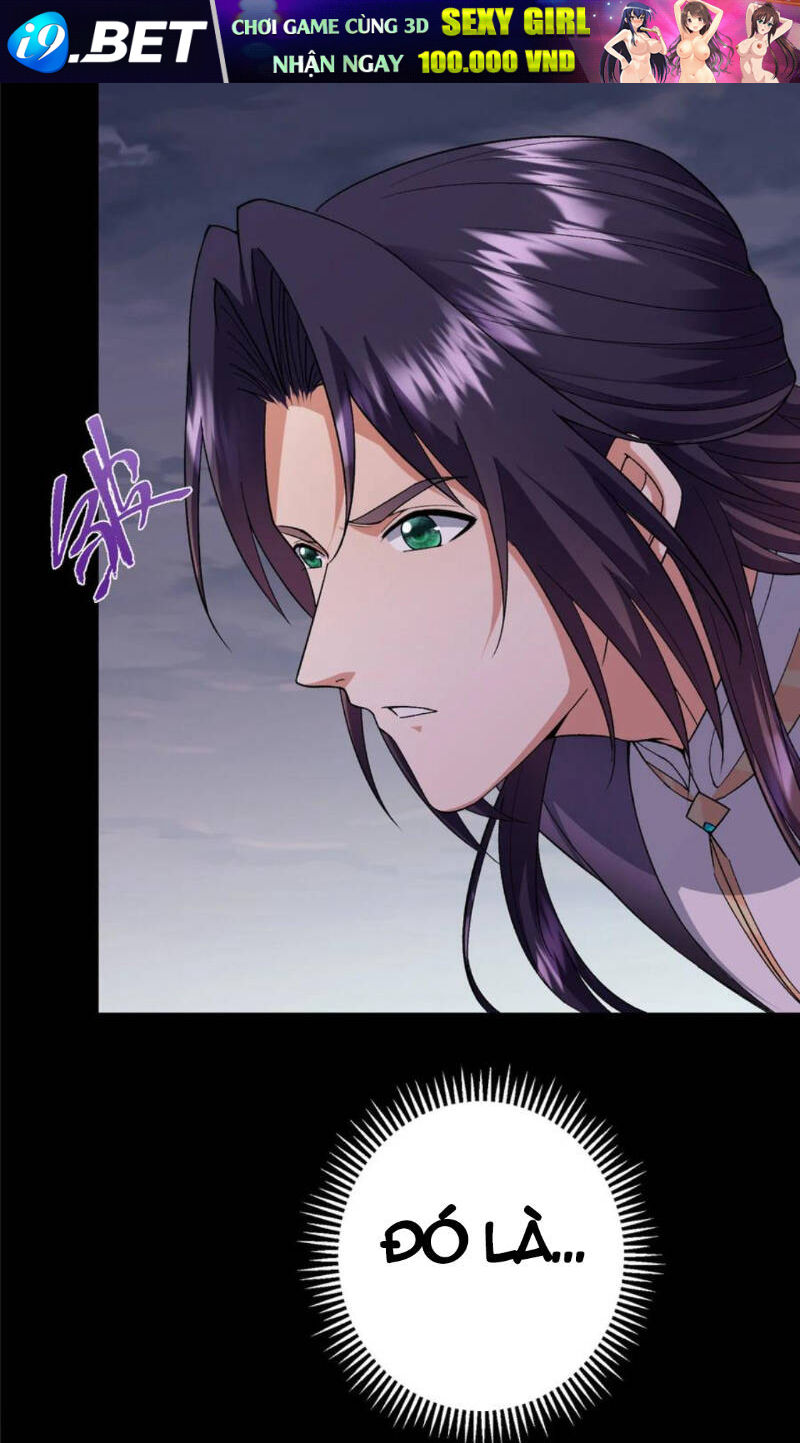 Chưởng Môn Khiêm Tốn Chút - Chapter 378 - Page 7