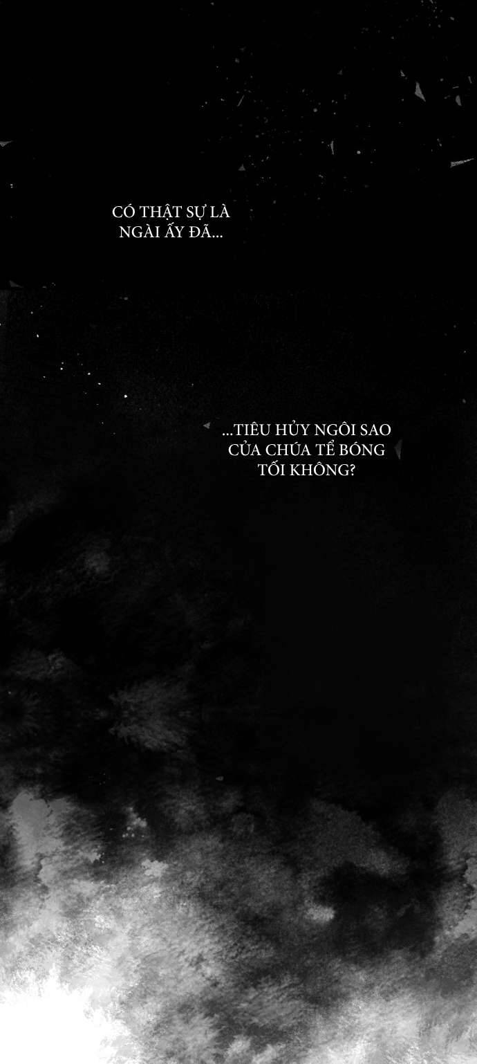 Lời Thú Nhận Của Chúa Tể Bóng Tối - Chapter 53 - Page 12