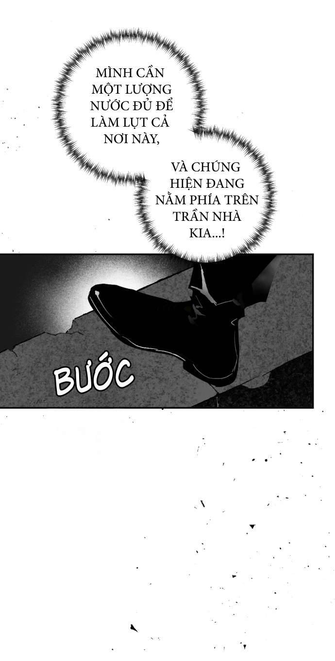 Lời Thú Nhận Của Chúa Tể Bóng Tối - Chapter 53 - Page 24