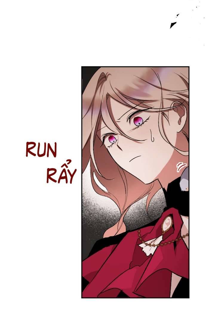 Lời Thú Nhận Của Chúa Tể Bóng Tối - Chapter 53 - Page 27