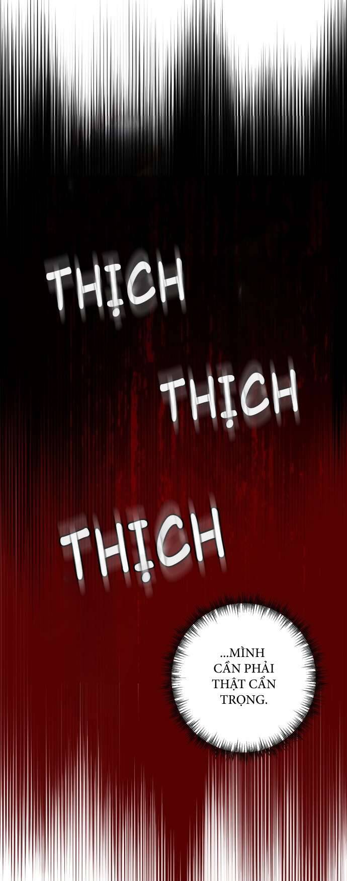 Lời Thú Nhận Của Chúa Tể Bóng Tối - Chapter 53 - Page 45