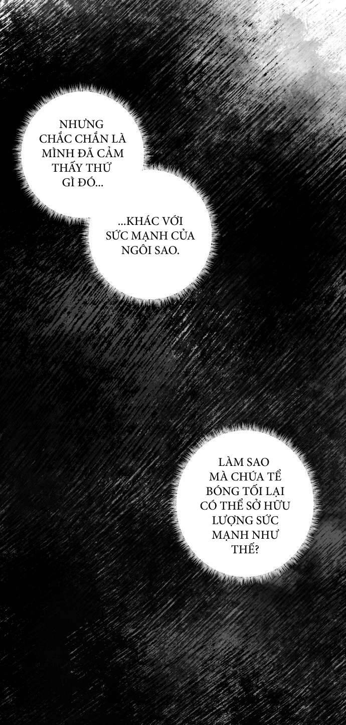 Lời Thú Nhận Của Chúa Tể Bóng Tối - Chapter 53 - Page 5