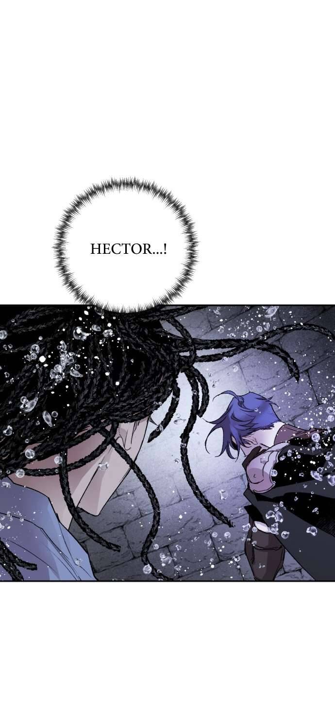 Lời Thú Nhận Của Chúa Tể Bóng Tối - Chapter 53 - Page 51