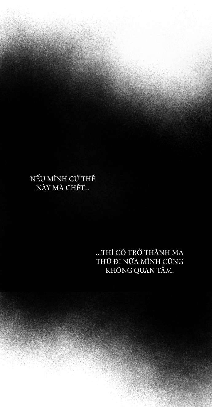 Lời Thú Nhận Của Chúa Tể Bóng Tối - Chapter 53 - Page 52