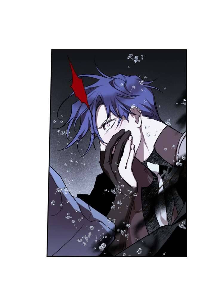 Lời Thú Nhận Của Chúa Tể Bóng Tối - Chapter 53 - Page 54