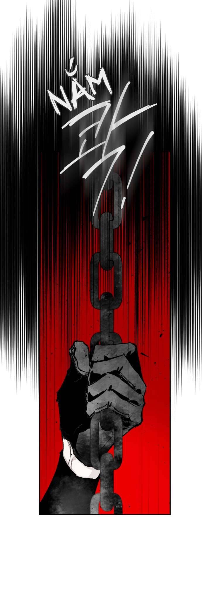 Lời Thú Nhận Của Chúa Tể Bóng Tối - Chapter 53 - Page 57