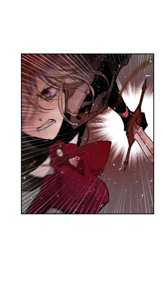 Lời Thú Nhận Của Chúa Tể Bóng Tối - Chapter 53 - Page 60