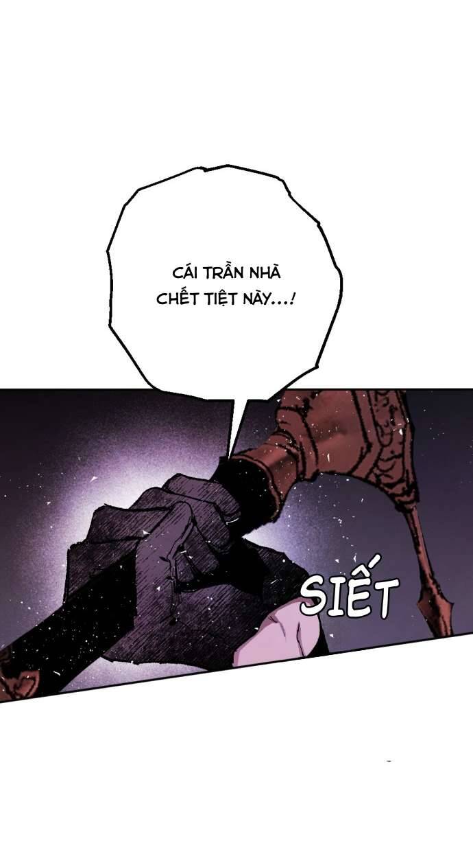 Lời Thú Nhận Của Chúa Tể Bóng Tối - Chapter 53 - Page 65