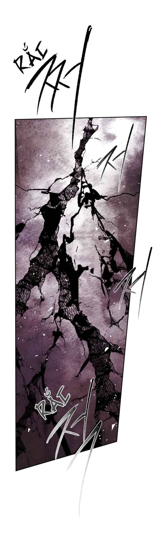 Lời Thú Nhận Của Chúa Tể Bóng Tối - Chapter 53 - Page 67