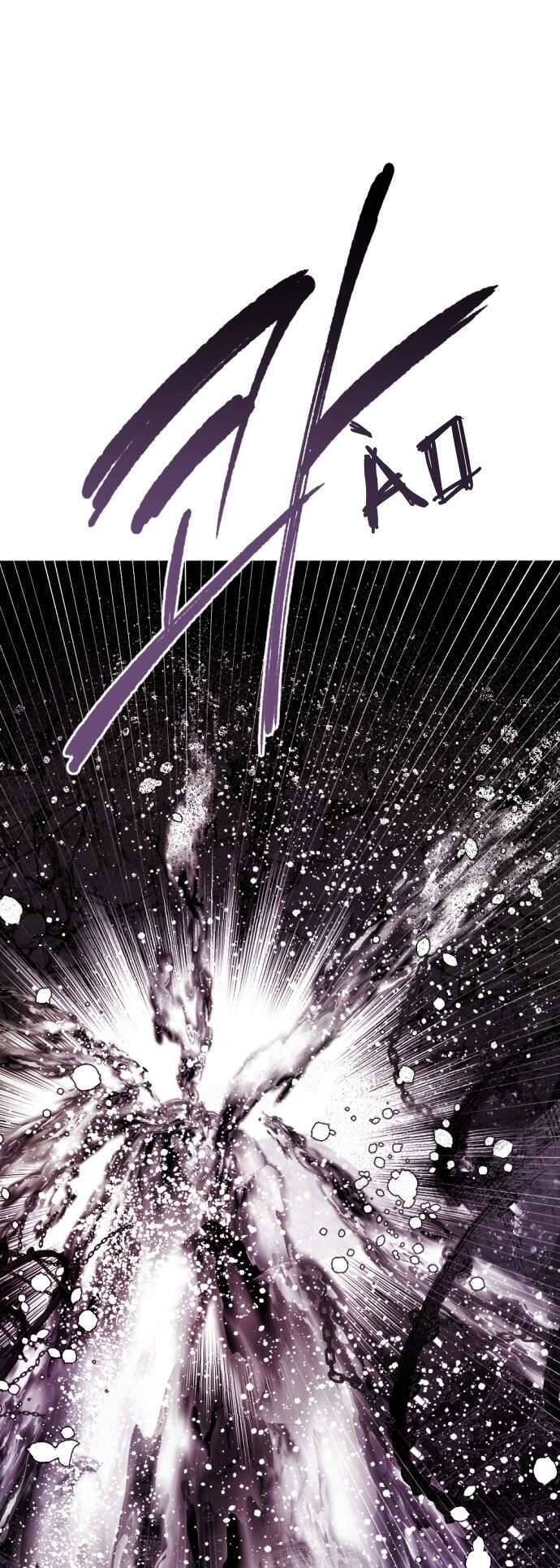 Lời Thú Nhận Của Chúa Tể Bóng Tối - Chapter 53 - Page 68