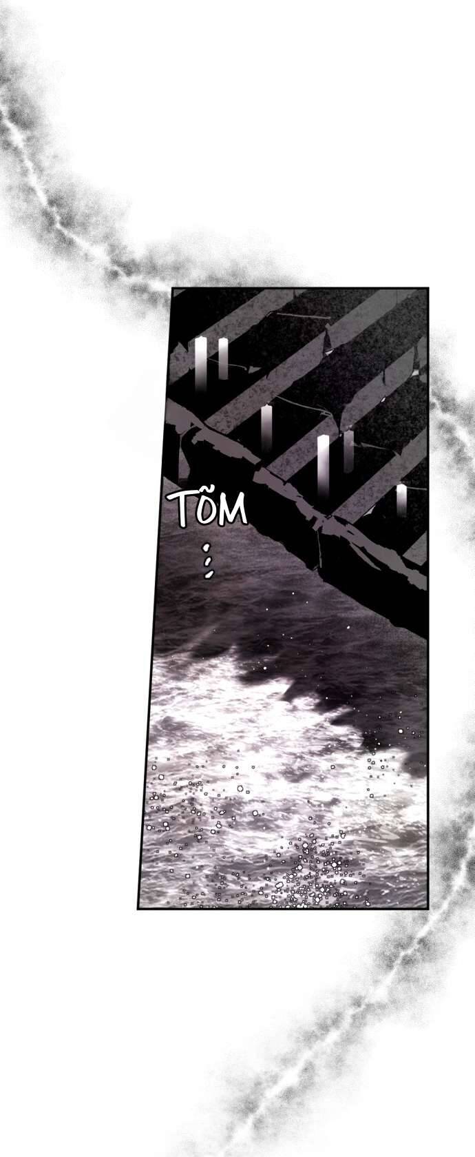 Lời Thú Nhận Của Chúa Tể Bóng Tối - Chapter 53 - Page 72