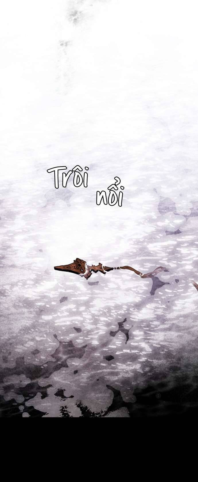 Lời Thú Nhận Của Chúa Tể Bóng Tối - Chapter 53 - Page 73