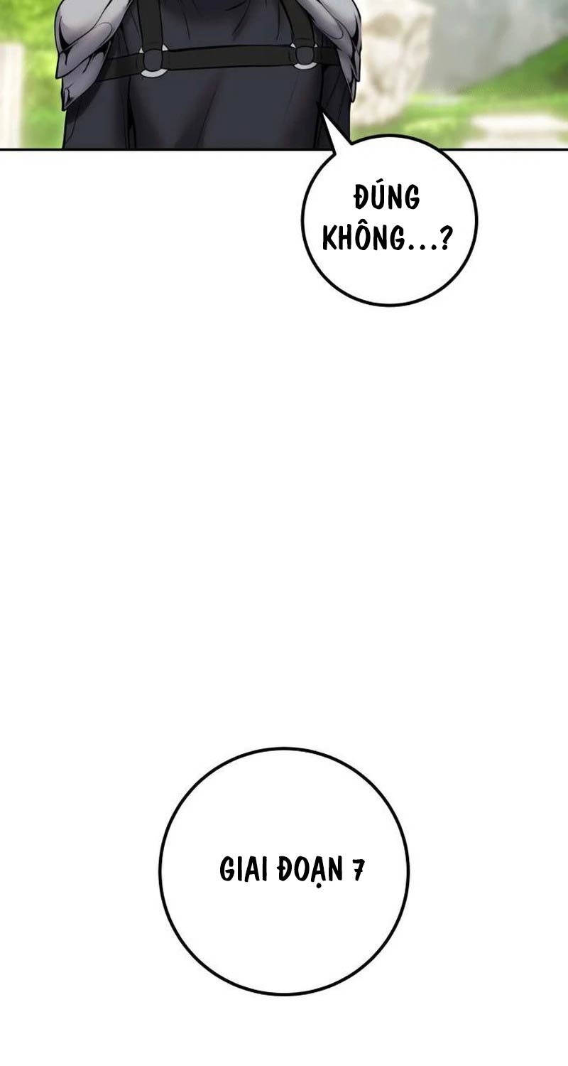 Tôi Mạnh Hơn Anh Hùng - Chapter 48 - Page 100