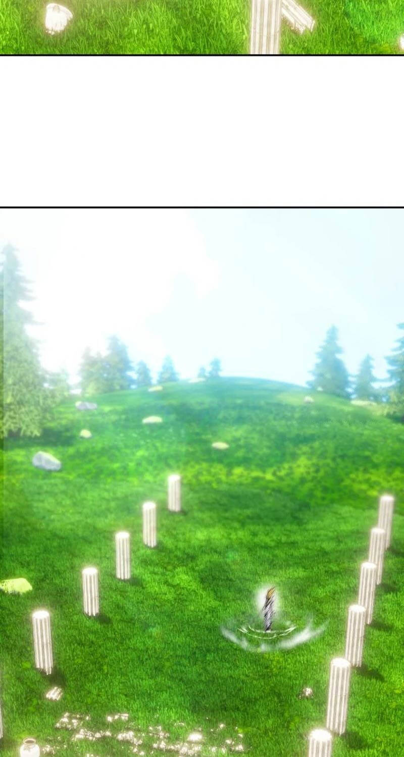 Tôi Mạnh Hơn Anh Hùng - Chapter 48 - Page 102