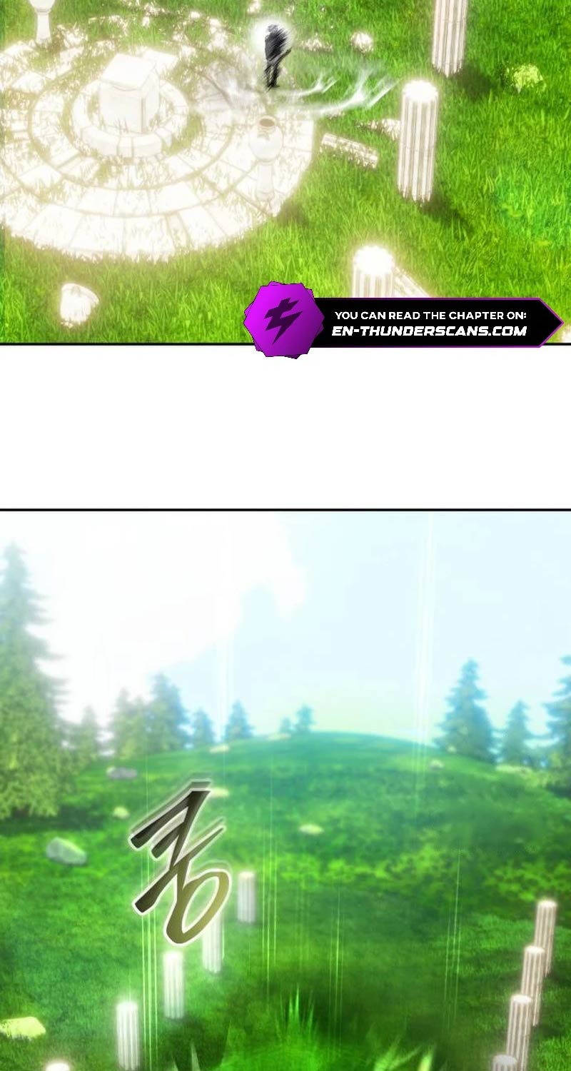 Tôi Mạnh Hơn Anh Hùng - Chapter 48 - Page 103