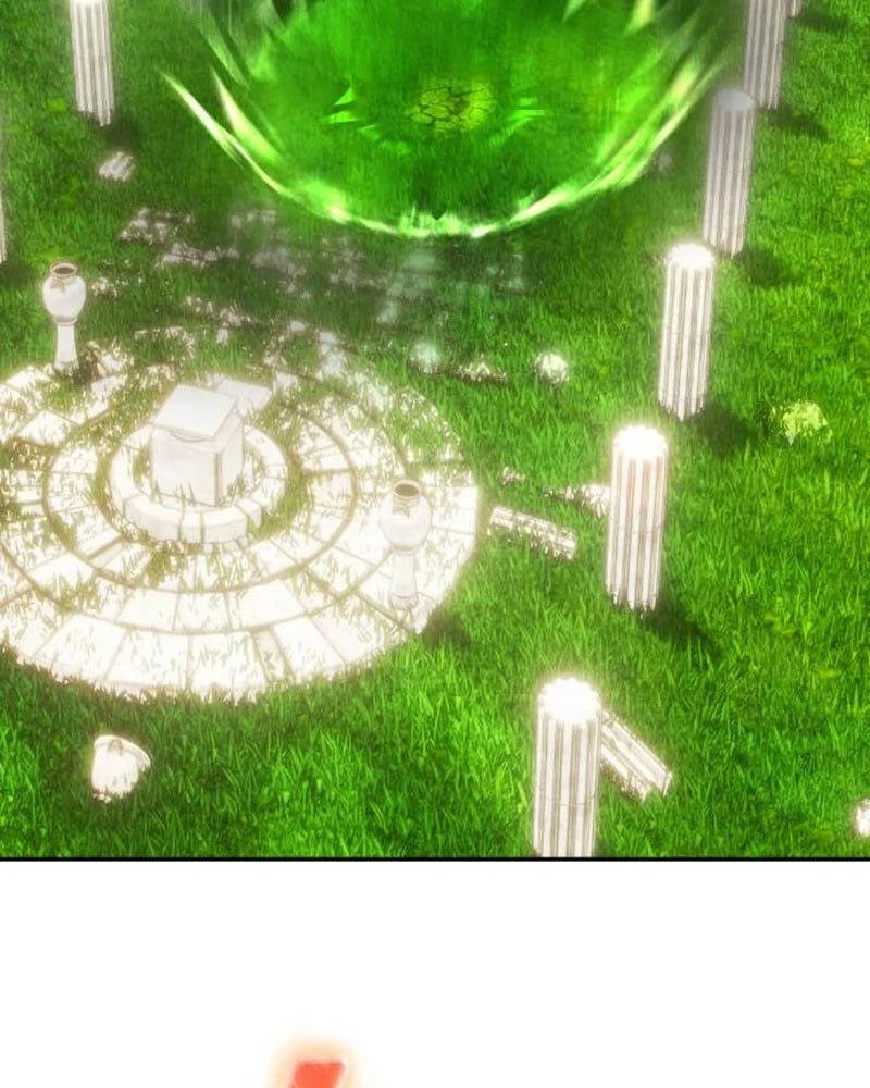 Tôi Mạnh Hơn Anh Hùng - Chapter 48 - Page 104