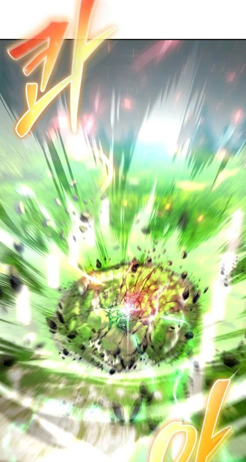 Tôi Mạnh Hơn Anh Hùng - Chapter 48 - Page 105