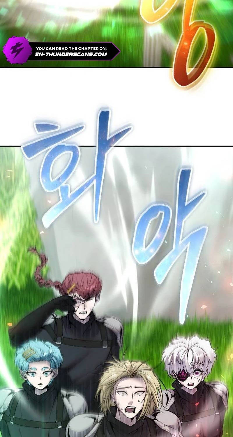 Tôi Mạnh Hơn Anh Hùng - Chapter 48 - Page 106