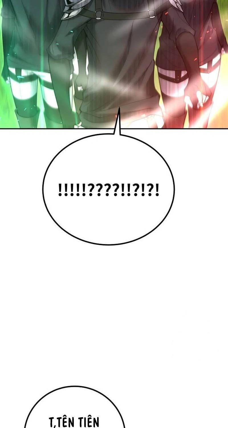 Tôi Mạnh Hơn Anh Hùng - Chapter 48 - Page 107