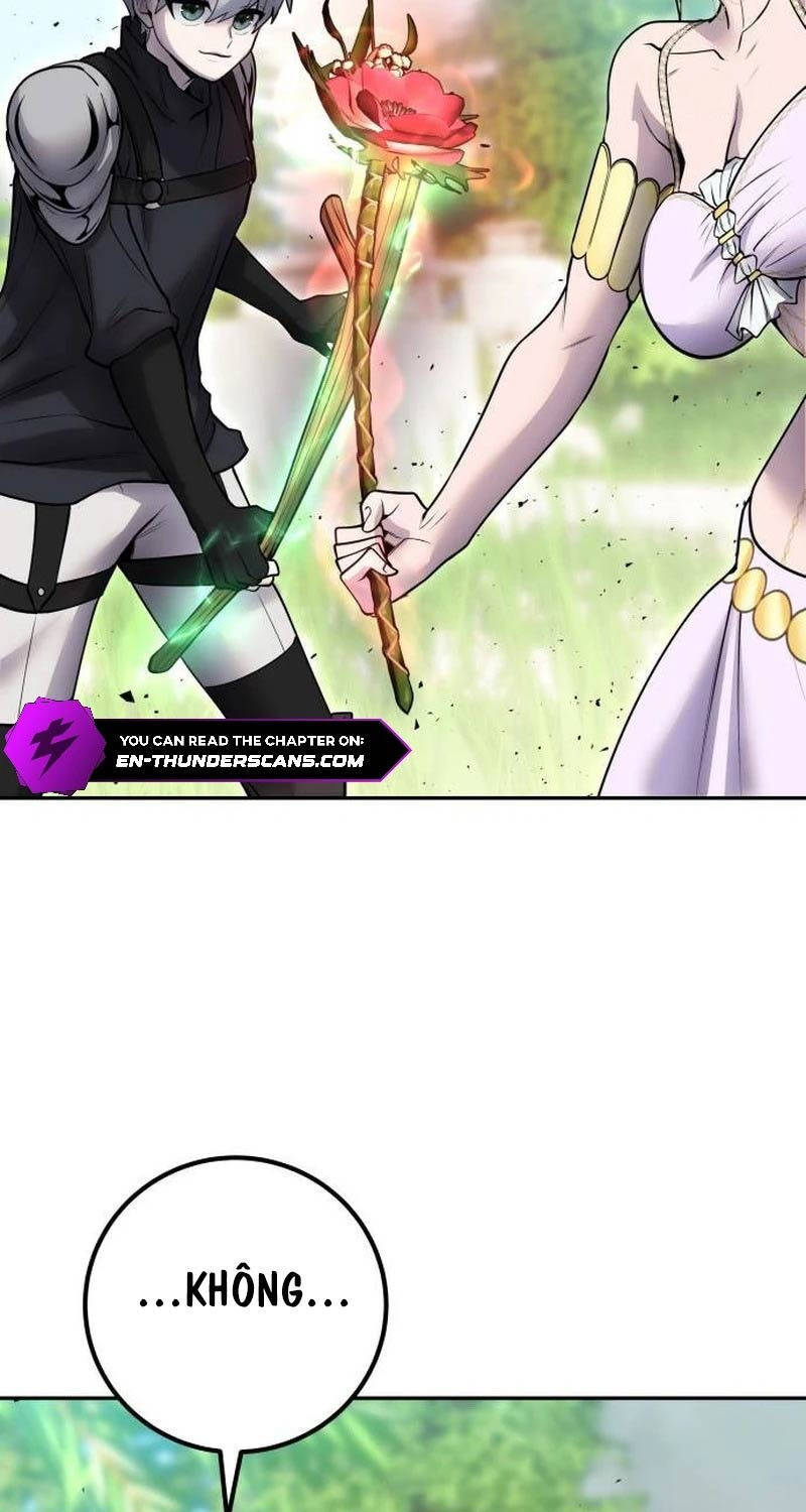 Tôi Mạnh Hơn Anh Hùng - Chapter 48 - Page 109