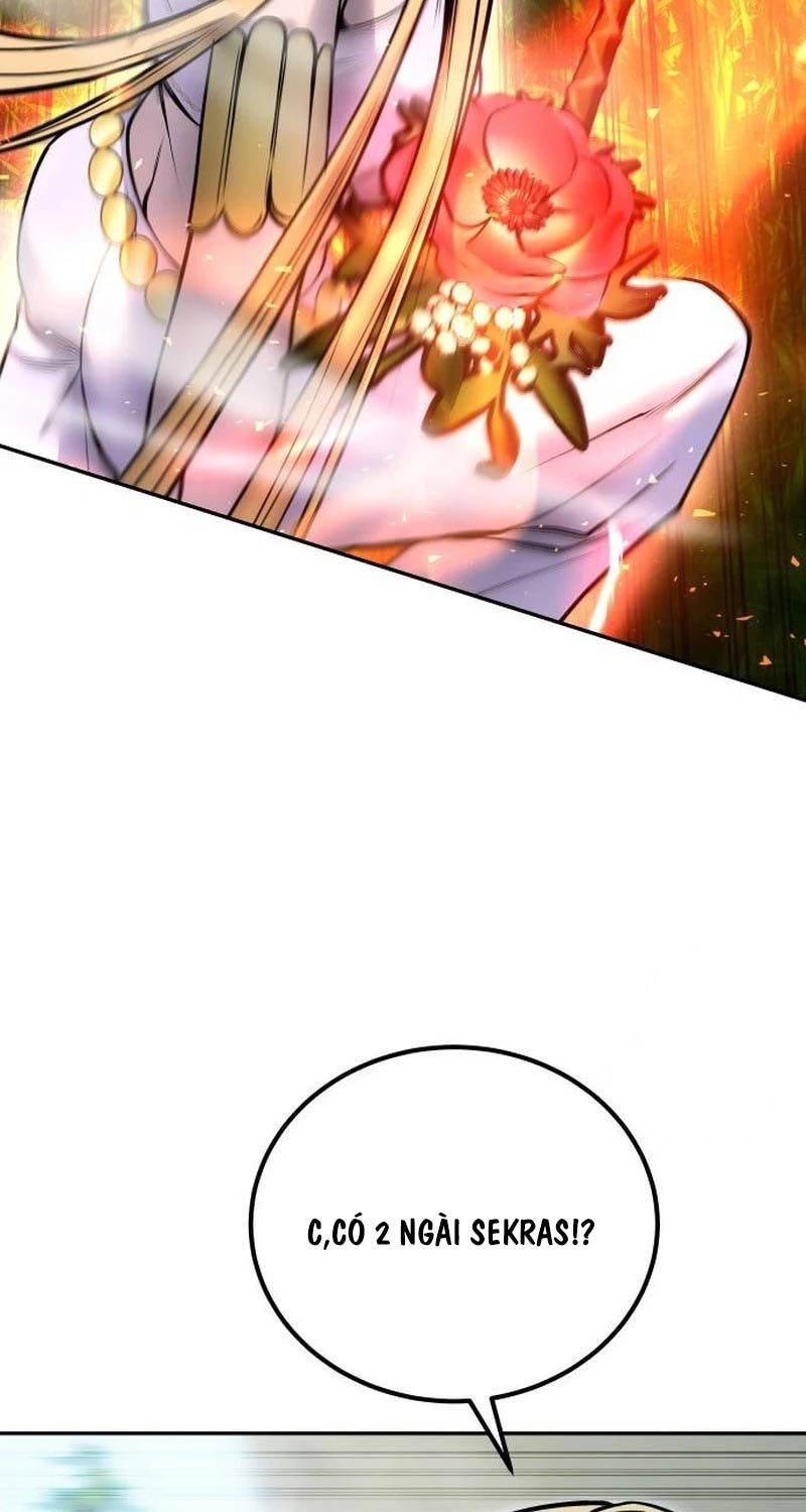 Tôi Mạnh Hơn Anh Hùng - Chapter 48 - Page 11