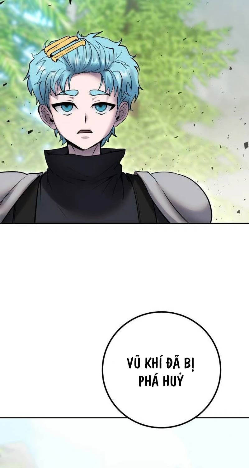 Tôi Mạnh Hơn Anh Hùng - Chapter 48 - Page 110