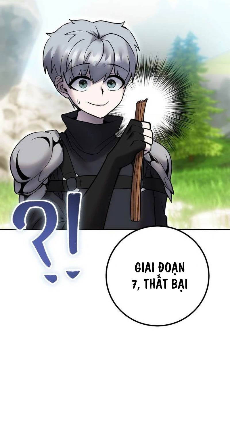 Tôi Mạnh Hơn Anh Hùng - Chapter 48 - Page 111