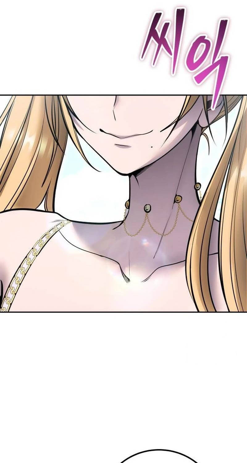 Tôi Mạnh Hơn Anh Hùng - Chapter 48 - Page 112