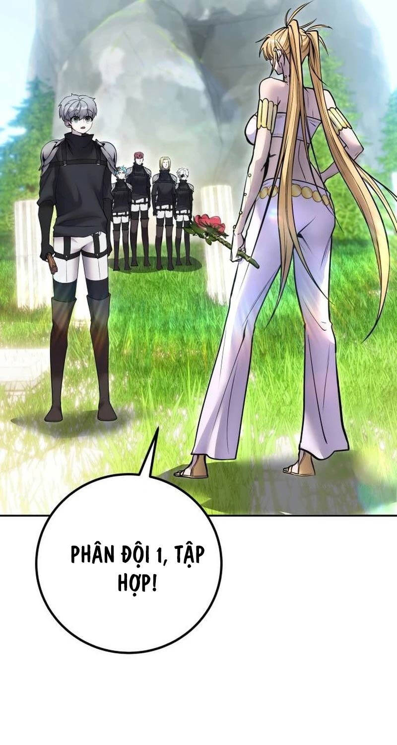 Tôi Mạnh Hơn Anh Hùng - Chapter 48 - Page 114