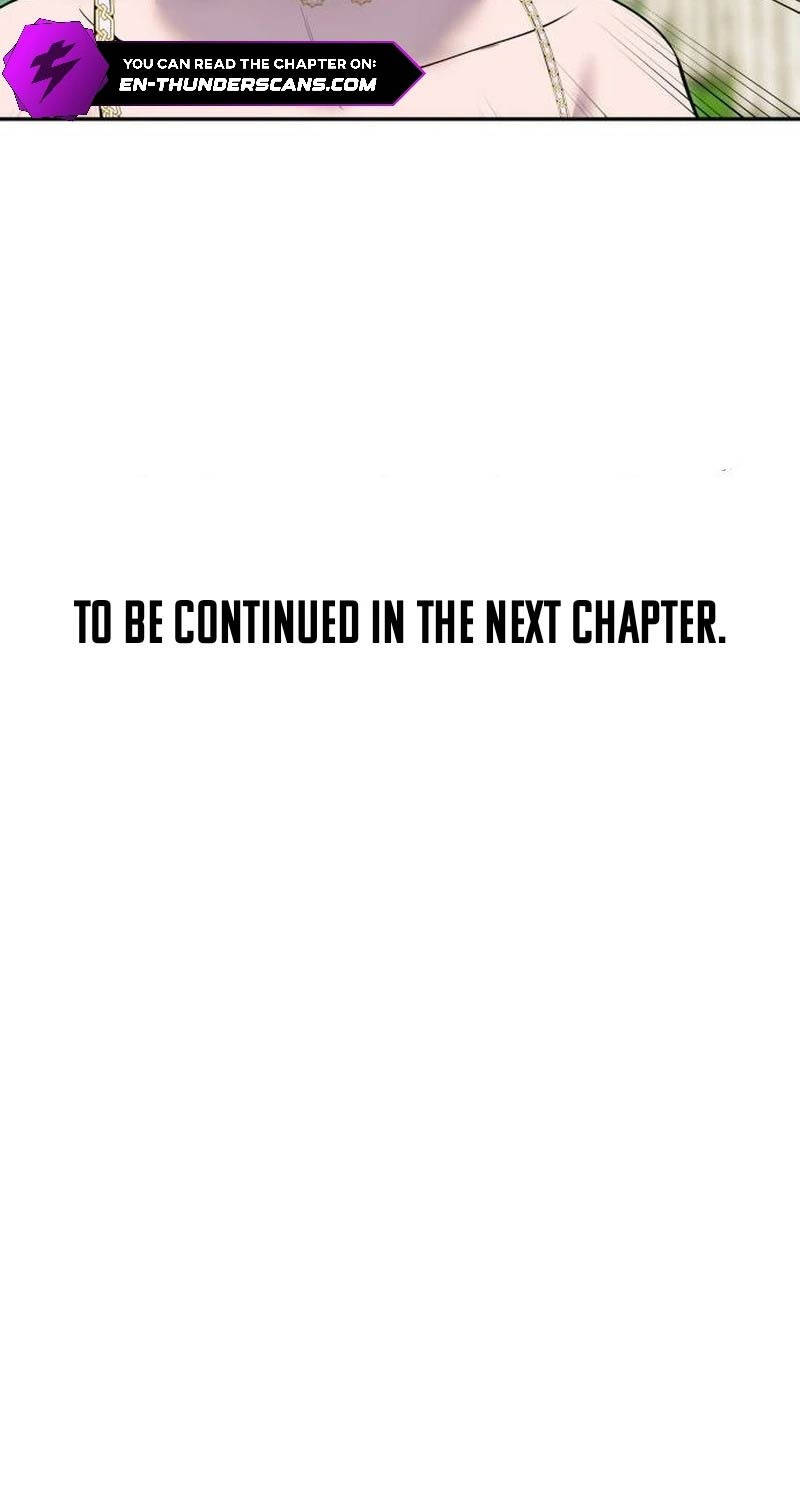 Tôi Mạnh Hơn Anh Hùng - Chapter 48 - Page 116