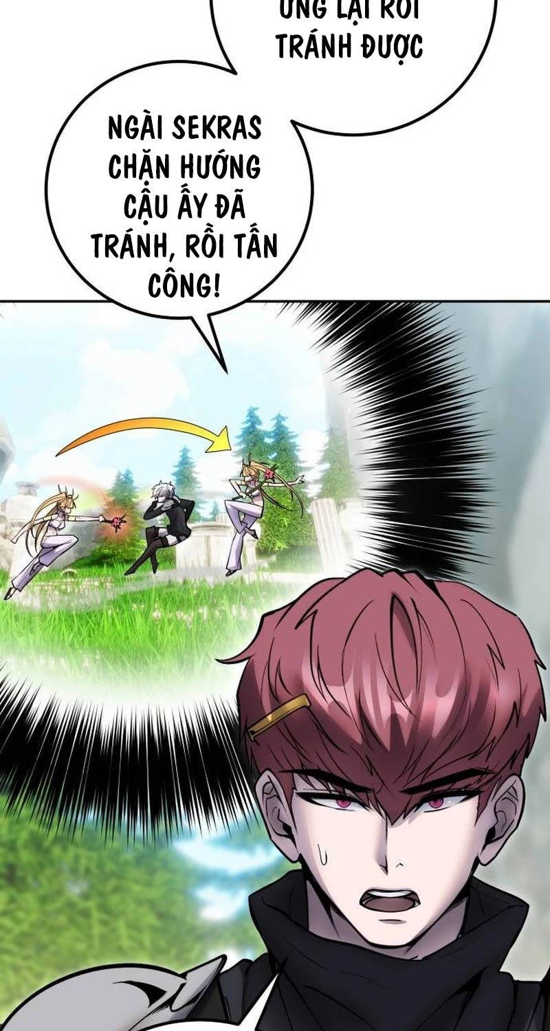 Tôi Mạnh Hơn Anh Hùng - Chapter 48 - Page 13