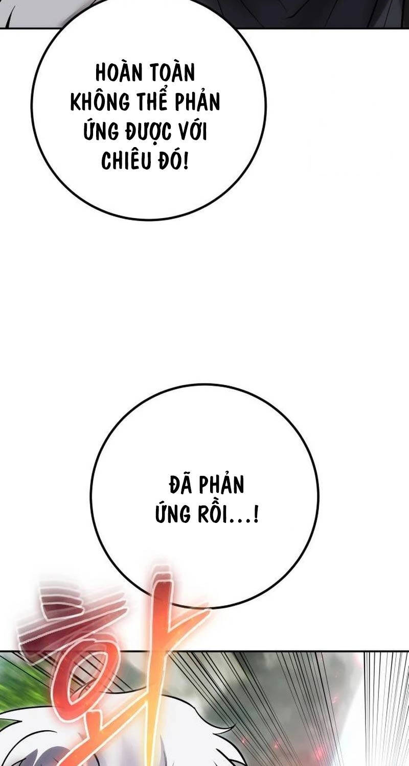 Tôi Mạnh Hơn Anh Hùng - Chapter 48 - Page 14