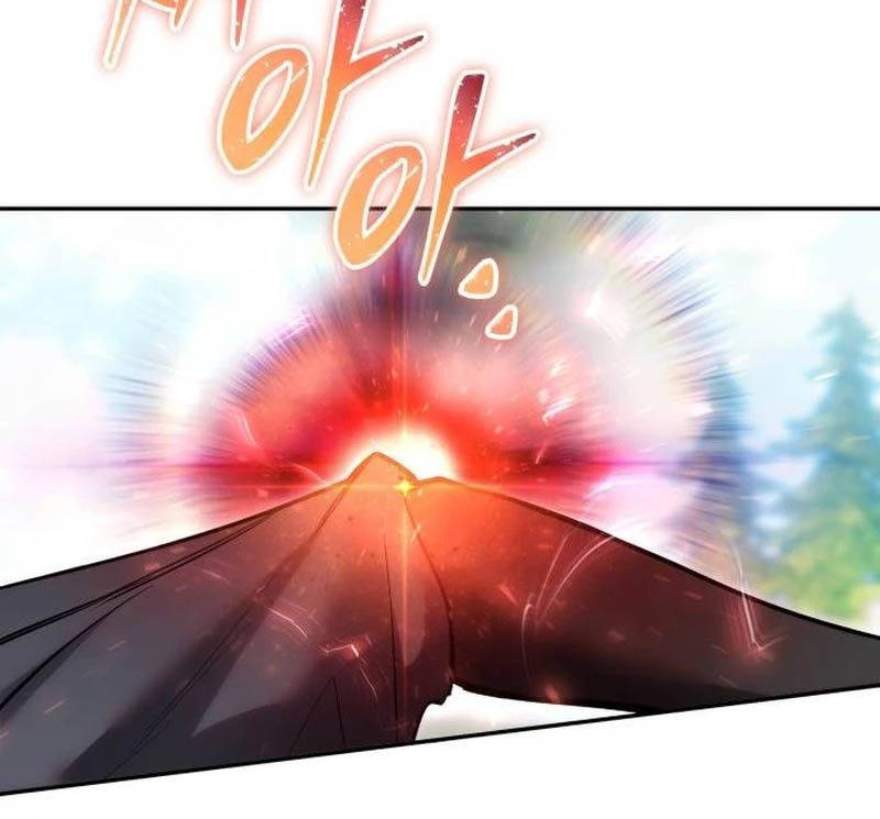 Tôi Mạnh Hơn Anh Hùng - Chapter 48 - Page 16