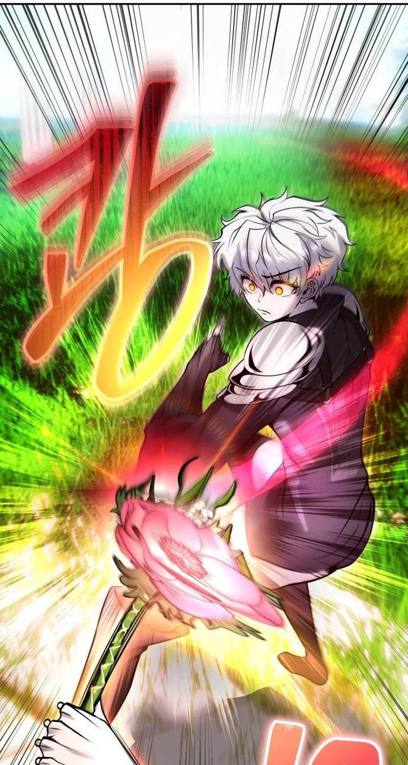 Tôi Mạnh Hơn Anh Hùng - Chapter 48 - Page 17