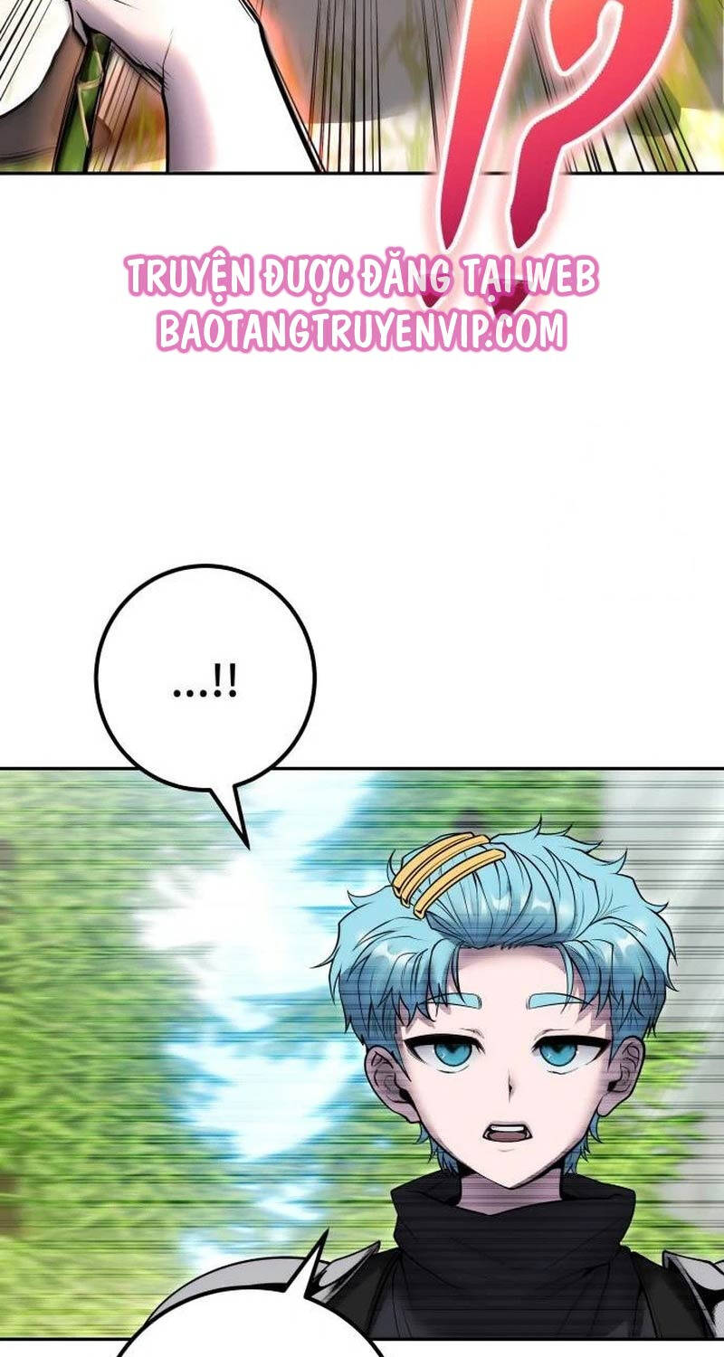 Tôi Mạnh Hơn Anh Hùng - Chapter 48 - Page 18