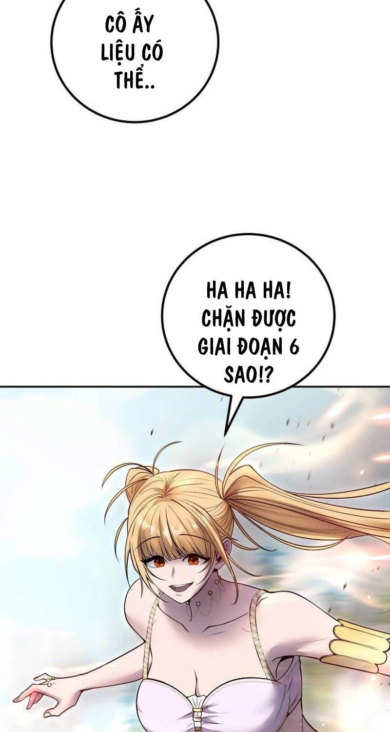 Tôi Mạnh Hơn Anh Hùng - Chapter 48 - Page 19
