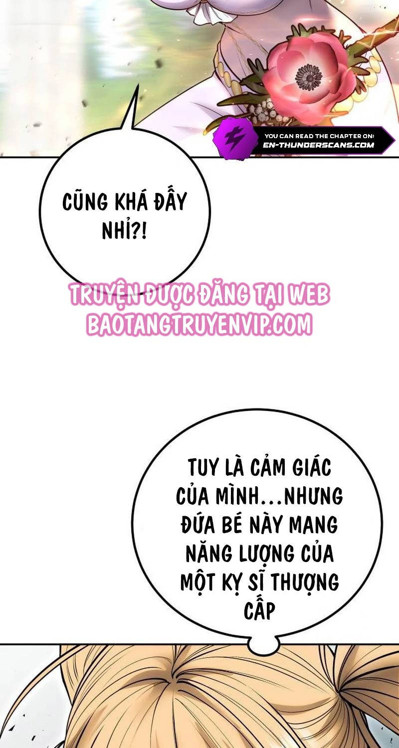 Tôi Mạnh Hơn Anh Hùng - Chapter 48 - Page 20