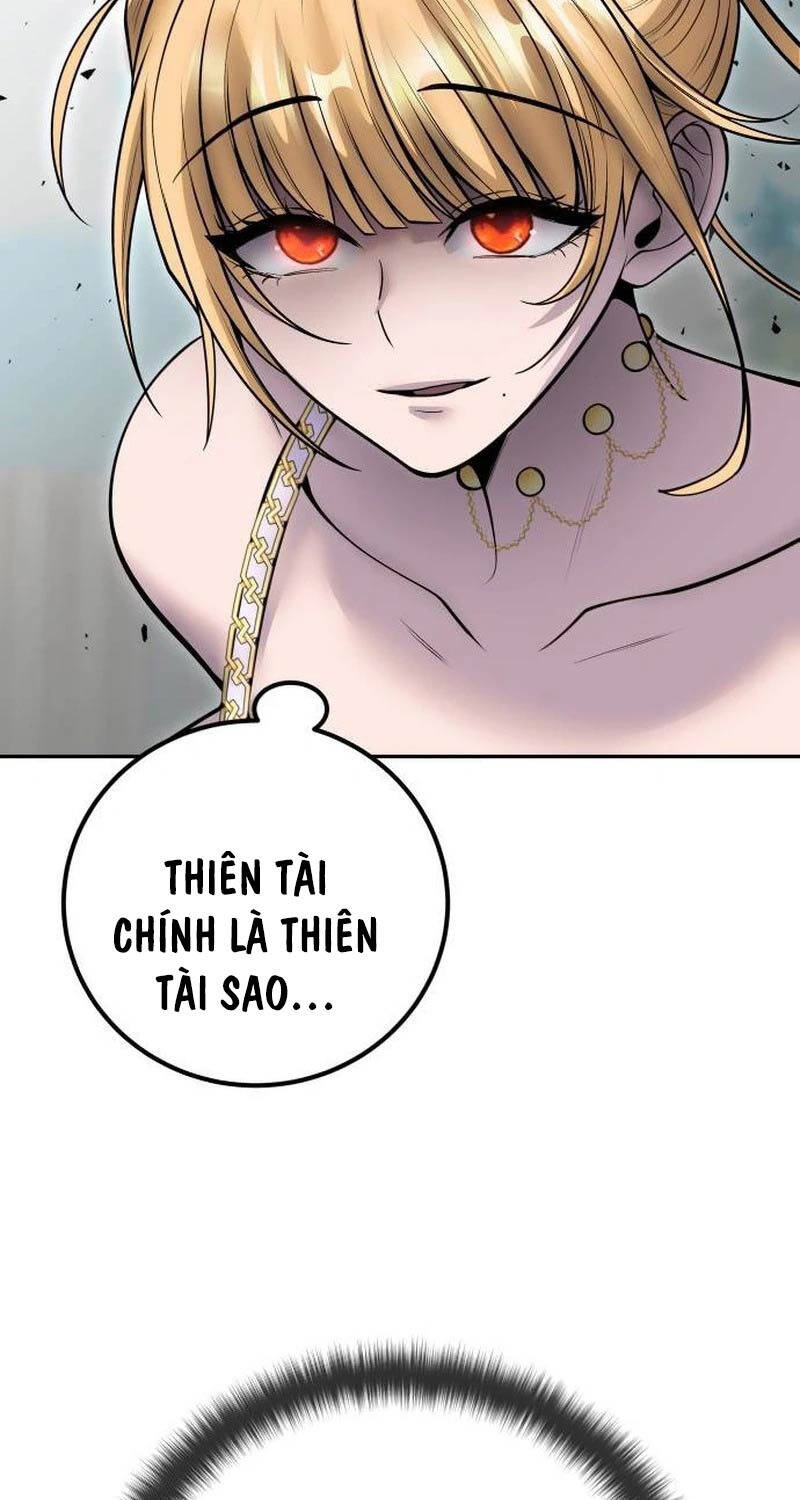 Tôi Mạnh Hơn Anh Hùng - Chapter 48 - Page 21