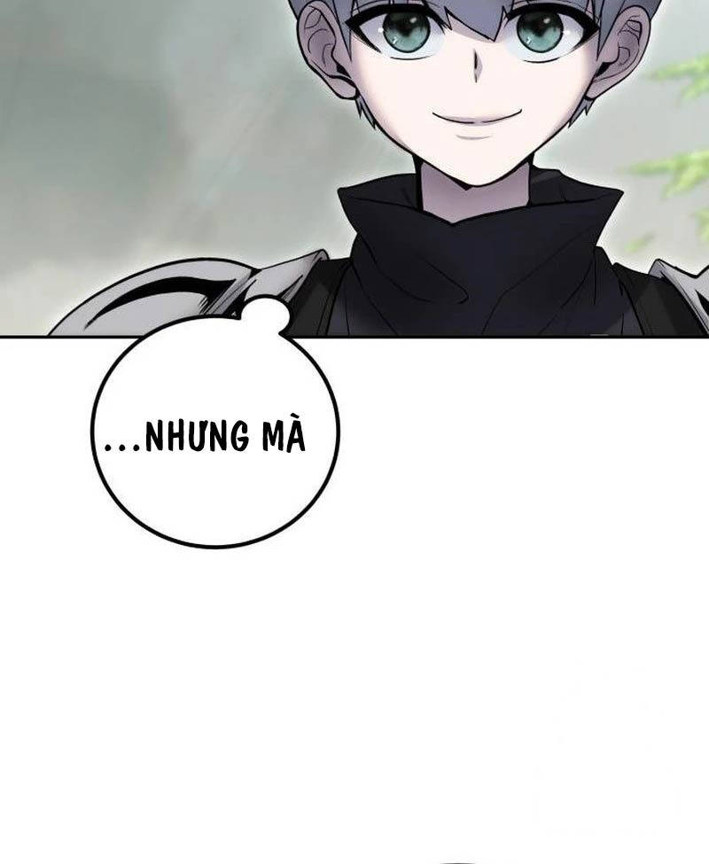 Tôi Mạnh Hơn Anh Hùng - Chapter 48 - Page 24