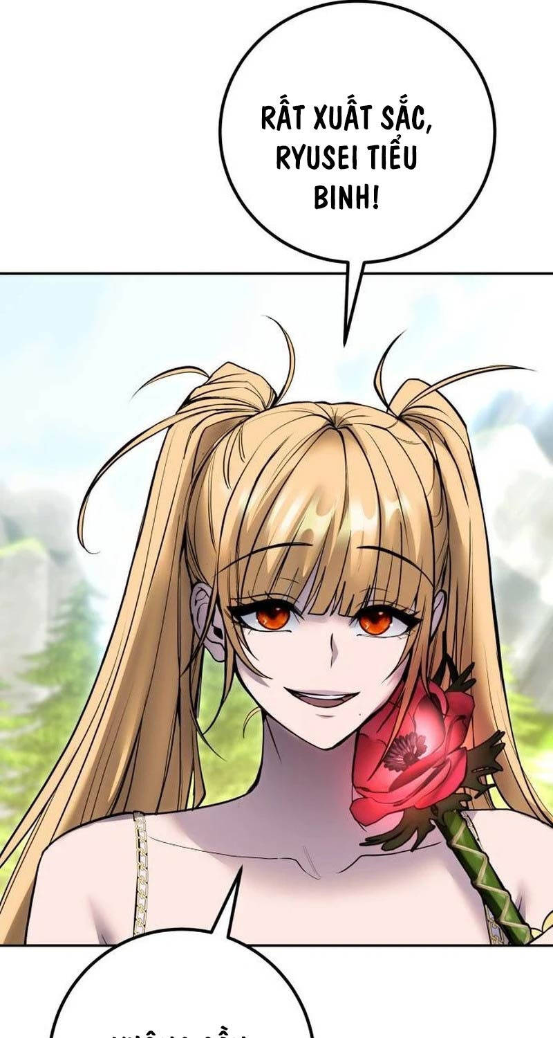 Tôi Mạnh Hơn Anh Hùng - Chapter 48 - Page 25